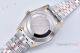 Clean Factory Rolex Datejust II Green Motif Jubilee watch 1-1 3235 Movement (8)_th.jpg
